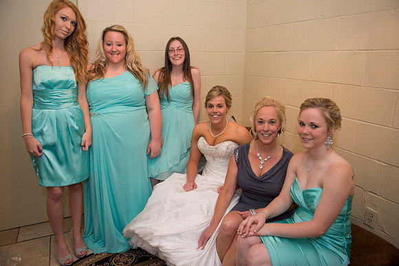 Meghan & Cory 028