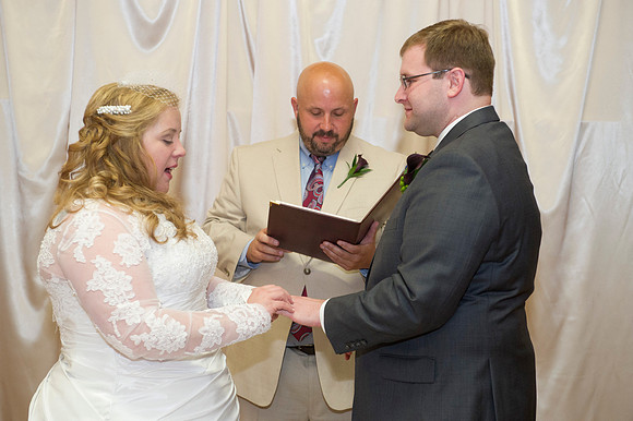 Anna & Derek 243