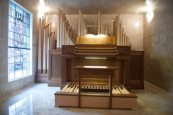 Nolte Organ003