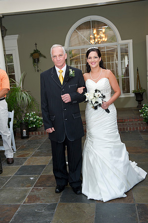 April & Whitney 162