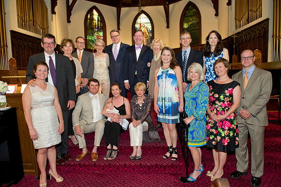 john & john's wedding 134