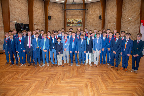 SAS 2024 Graduation 068
