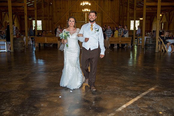 Christa & Devin 202