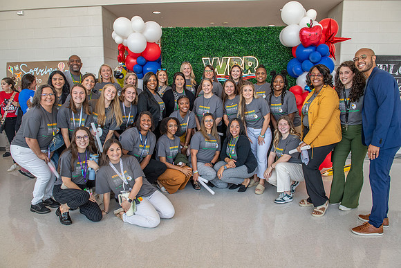 WBR schools 368