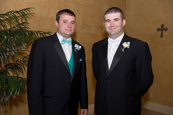Meghan & Cory 124