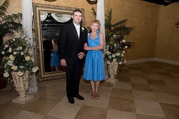 Meghan & Cory 036