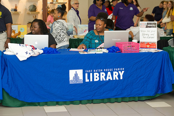 LAE read across LA 0092