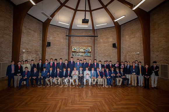 2022 aloysius graduation 025