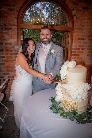 Samia & J'Mikel 611