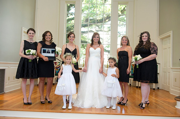 Erin & Clayton 029