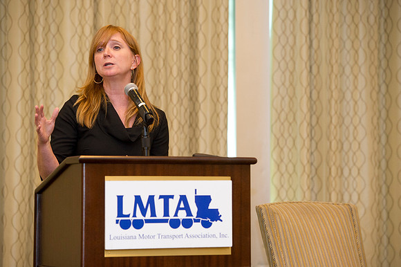 LMTA Fall Conference 174