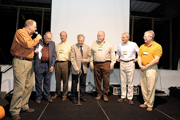2016 LDWF Foundation 059