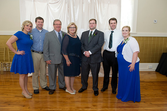Anna & Derek 345