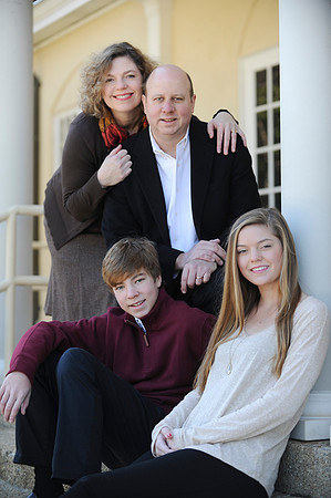 Heitman Family 072
