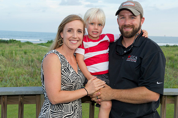 CCA Legislative fishing rodeo 202