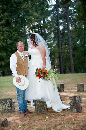 Gabby & Mark 283