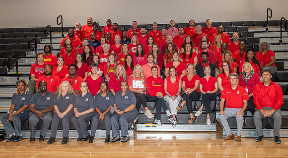 WBR schools 376