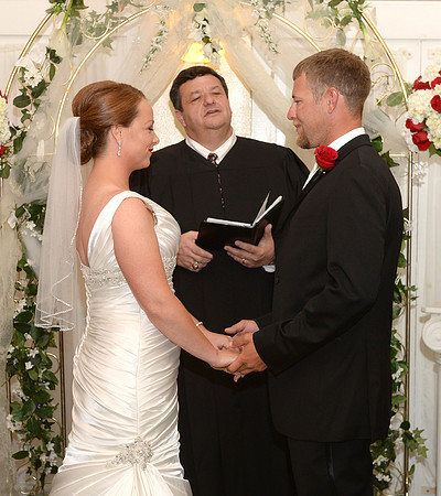 Kristina & Cody 070