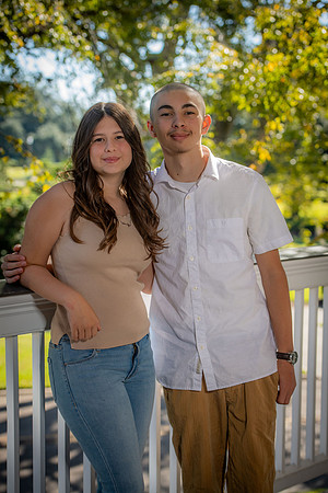 Hebert family 059
