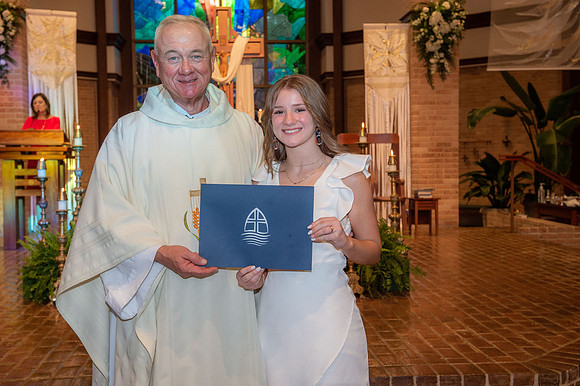 2022 aloysius graduation 070