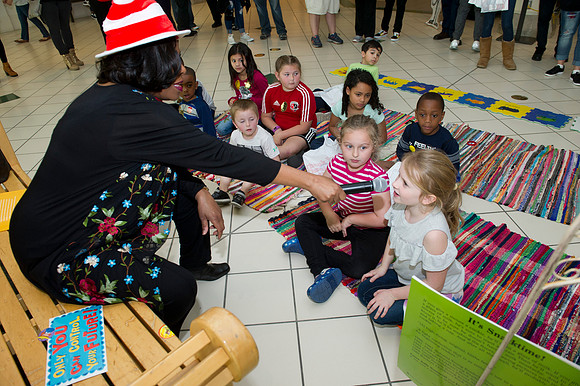 LAE read across LA 0141