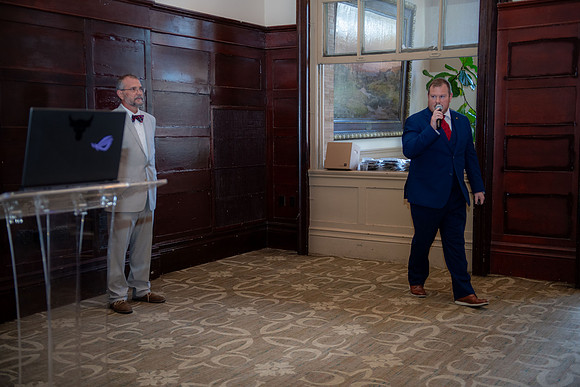 2025 lpa awards 070