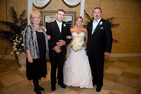 Meghan & Cory 276