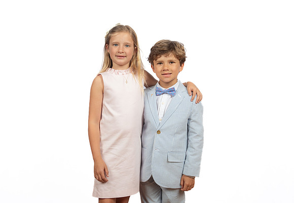 2025 Aloysius 1st Communion 760