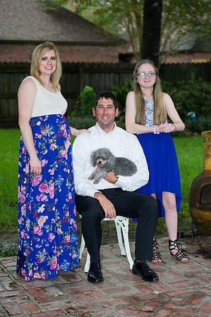 Amanda & Terrell 013