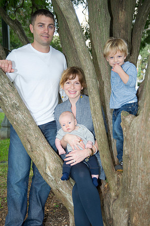 Heck family 042