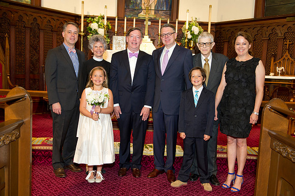 john & john's wedding 046