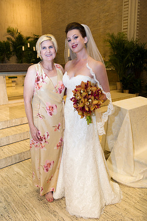 Ellen & Arthur 152