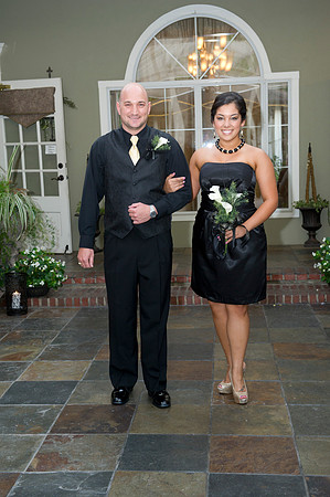 April & Whitney 146