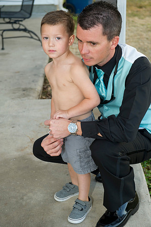 Hunter & Alyssa 042