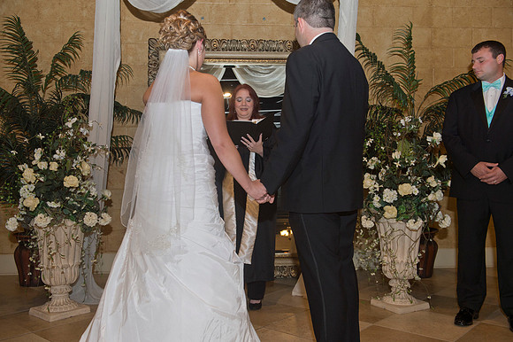 Meghan & Cory 204
