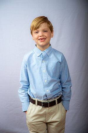 2021 aloysius communion  398