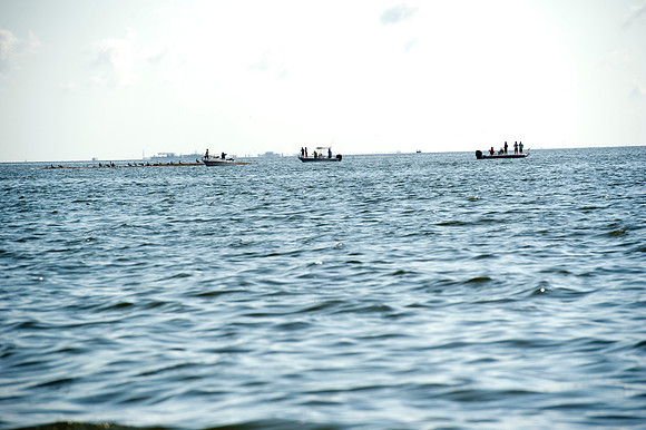 CCA Legislative fishing rodeo 269