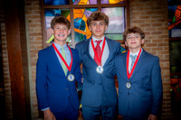 2025 SAS grads 007