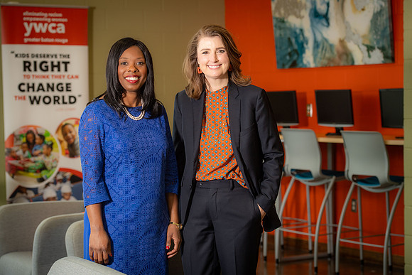 YWCA 198