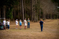 2021 Couples weekend 007