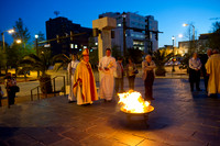Easter 2014 002