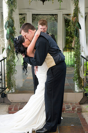 April & Whitney 195