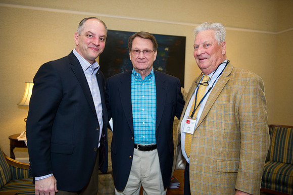 2016 CCA State convention 347