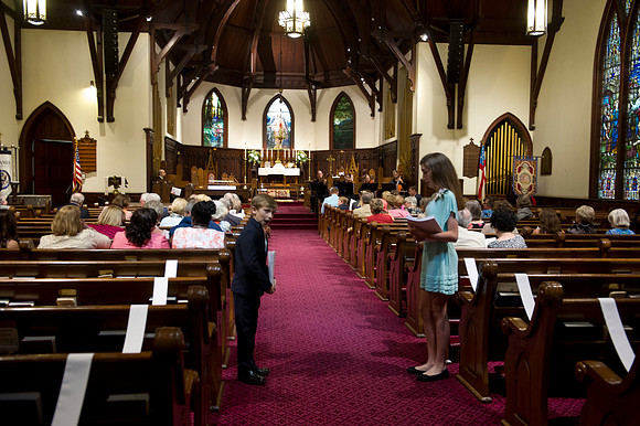 john & john's wedding 170