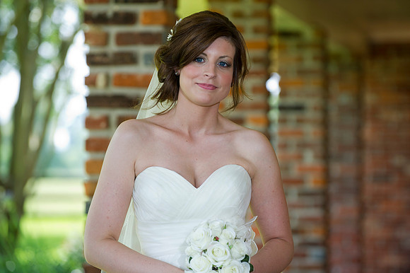 Erin's bridal 047