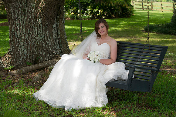 Erin's bridal 060