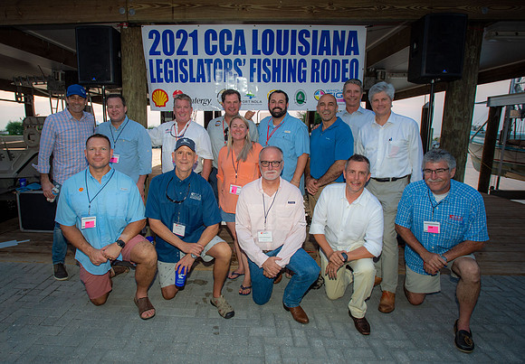 CCA Leg rodeo 482