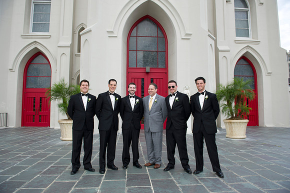 Ellen & Tim wedding 134