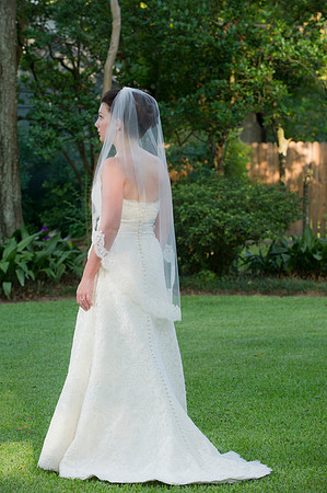 Ellen's bridal 044