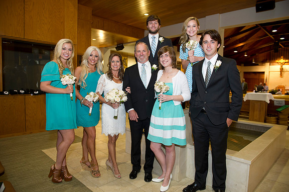 Bridget & Mark 070